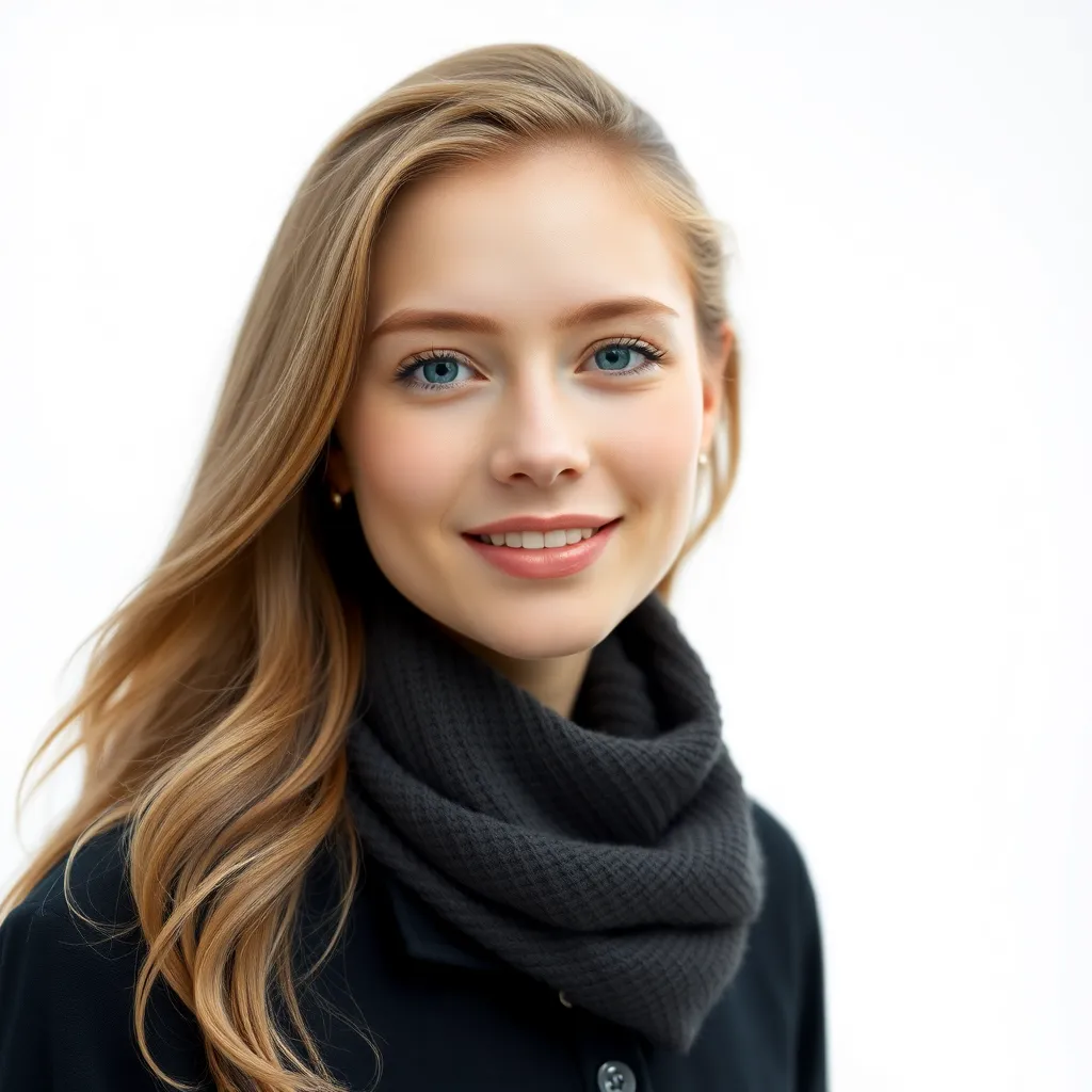 Picture of Dylan Foster